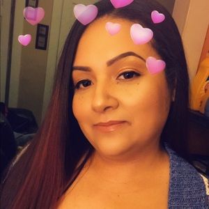 Meet your Posher, Mirna